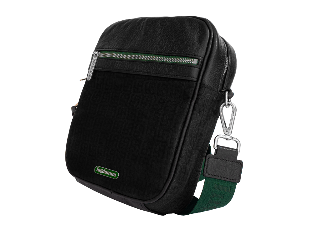 Sacoche noire clearance